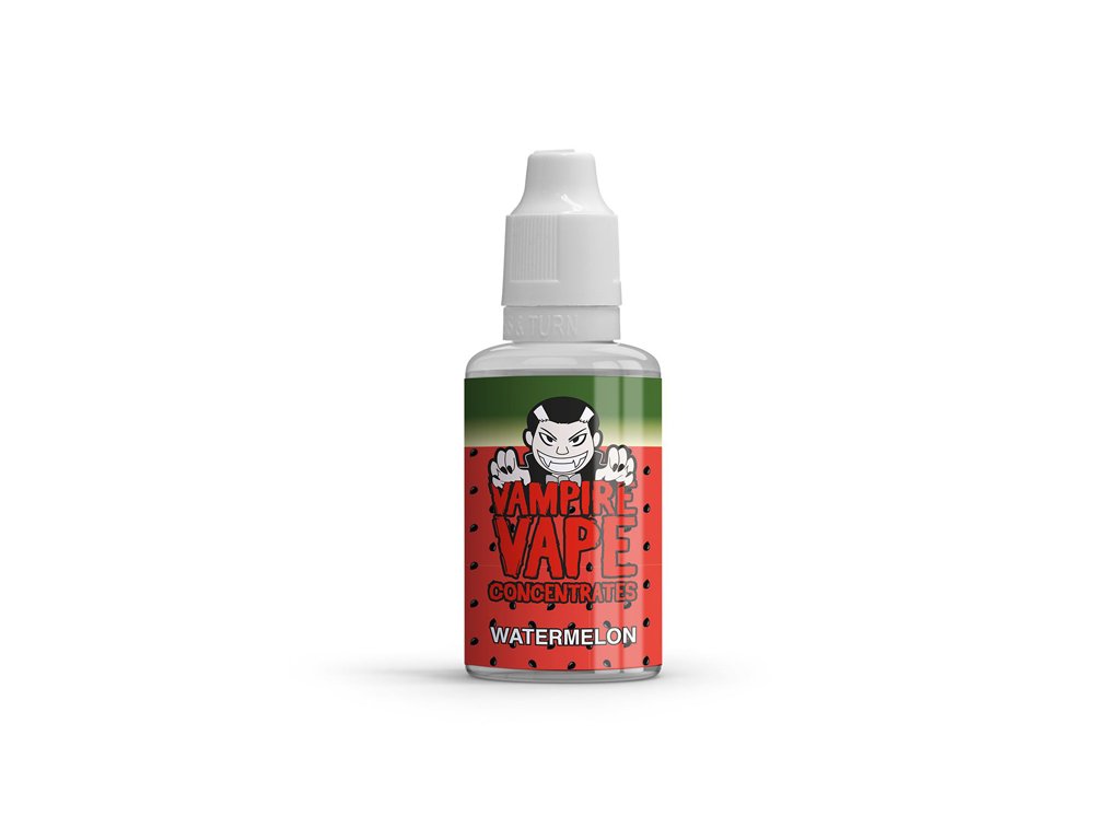 Vampire Vape WATERMELON 30 ml